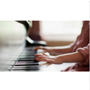 Apprentissage du piano auprès du public touché par le handicap DYS, TSA, TDAH: Entretien avec Delphine Décaëns, professeur de piano au conservatoire de Montargis