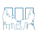 Réalité augmentée et virtuelle - Venez découvrir les concepts de réalité augmentée et de réalité virtuelle et les technologies qui en font des solutions incontournables pour les applications de formation d'aujourd'hui et de demain. Vous comprendrez quels sont les impacts, les enjeux et tout simplement le potentiel de ces outils pour votre métier. Réalité augmentée et virtuelle