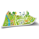 Apprendre à se former à l\'ère du numérique: enjeux et pratiques. - L’irruption des écrans dans toutes les sphères personnelles, sociales et professionnelles oblige tous les acteurs du savoir, dont les formateurs, a construire des parcours de formation intégrant en partie l'usage des outils et des ressources numériques.
Nous verrons que ce n’est plus l’apprenant qui s’adapte à l’offre formative des organismes, mais les acteurs de l’orientation-formation qui doivent de plus en plus prendre en compte les besoins des personnes, en fonction de leur(s) projet(s) et de leur parcours sur leur territoire, y compris numérique. Apprendre à se former à l\'ère du numérique: enjeux et pratiques.