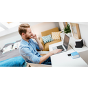 Retour sur les pratiques professionnelles - Invitée: Jérôme.
A l'occasion du séminaire Paca & Corse - Toulon 17 et 18 octobre 2016 voici un témoignage de l'activité de Laurence. Retour sur les pratiques professionnelles