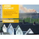 Préventions des pollutions atmosphériques: Comment bien choisir les plantations sur les territoires urbains ?