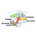 La finance locale, levier pour maximiser les retombées économiques des projets de transition énergétique