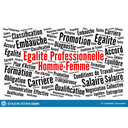 La longue marche vers l’égalité salariale Femme Homme