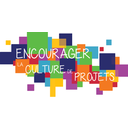 Qu\'est-ce-qu\'un Hackathon ? Zoom sur un moyen rapide d\'innover - Vous avez un défi à relever, vous souhaitez créer les conditions pour atteindre l’objectif fixé par ce défi ?
Organiser un hackathon peut peut-être vous aider à y parvenir.
Au sommaire :
- Qu’est-ce qu’un hackathon ?
- Pourquoi organiser un hackathon?
- Quelle est le protocole adopté ?
- Quels types d’activités on y fait ?
- Qui anime un hackathon ?
- Qui peut y participer ? Qu\'est-ce-qu\'un Hackathon ? Zoom sur un moyen rapide d\'innover
