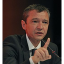 Point de vue : Comment d’après-vous mailler en France l’innovation publique et la recherche ?