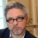 Point de vue : Comment développer ensemble des territoires capacitants et faire émerger chez chacun et dans les organisations territoriales les savoirs du 21ième siècle ?