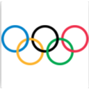 Jeux Olympiques et paralympiques PARIS 2024 (4/5) : Rôle des services déconcentrés de l\'Etat au sein d\'un territoire qui accueillera les Jeux Olympiques
