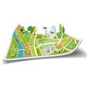 Habitants et démocratie locale - Référendum, consultation pour avis, conseils de quartier : la démocratie locale et la participation des citoyens prend des formes diverses et variées au niveau locale.
Pour mieux comprendre comment la démocratie locale s’organise et se met en œuvre, j’ai le plaisir de recevoir François Dietsch, maire de la commune nouvelle du Val de Briey en Meurthe et Moselle et François Meyer du CNFPT. Habitants et démocratie locale