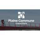Plaine Commune : Un projet de territoire solidaire en Ile-de-France