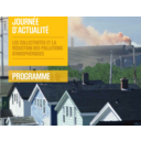 Prévention des pollutions atmosphériques: La construction au service de la qualité de l’air
