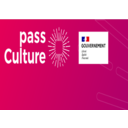Pass Culture : Entretien avec Hélène Ambles directrice du développement du pass Culture et Roseline Faliph chargée de développement du Pass Culture pour la région PACA et la Corse