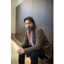 Les grandes étapes de la décentralisation - Aujourd’hui nous vous proposons d’écouter M. Jean-Marc LEGRAND, directeur de la délégation des Pays de la Loire au Centre national de la fonction publique territoriale (appelé aussi CNFPT).
Après avoir défini précédemment ce qu’est la décentralisation,au sommaire aujourd'hui nous revenons sur son histoire de la décentralisation. Les grandes étapes de la décentralisation