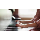 Handicap et enseignement musical : l\'enseignante Delphine DECAENS nous ouvre la voie