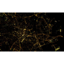 Trame noire (3/3) – Des jeux proposé par la Métropole de Montpellier pour accompagner la lutte contre la pollution lumineuse
