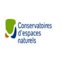 Les conservatoires d’espaces naturels et leur fédération : leurs missions et partenariats
