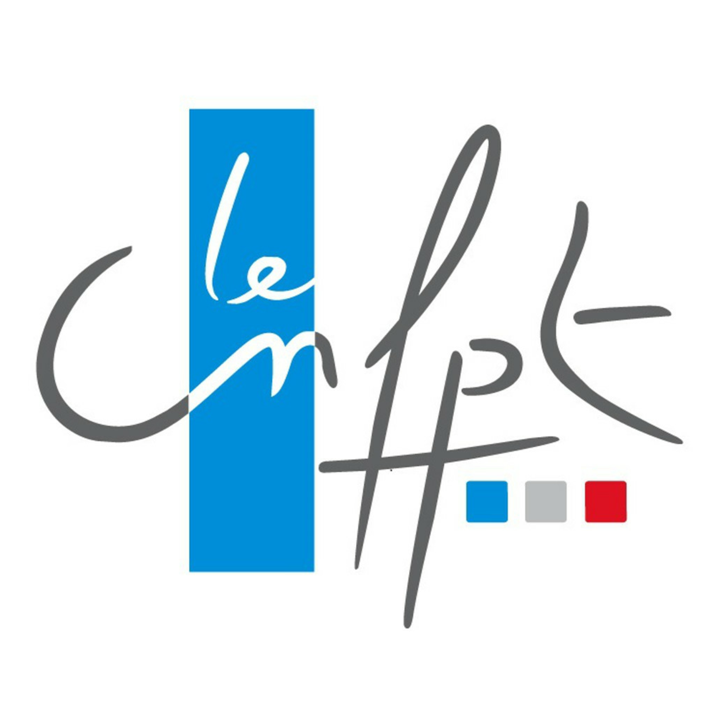 Podcasts sur Fréquence T